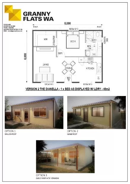 1-bedroom-granny-flat-floor-plans-house-plan-207-00084-bocorawasuoro